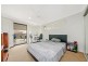 Bellmere QLD 4510