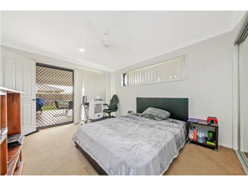 Bellmere QLD 4510