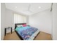 Bellmere QLD 4510