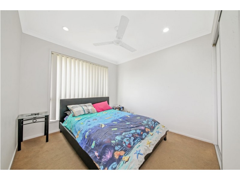Bellmere QLD 4510