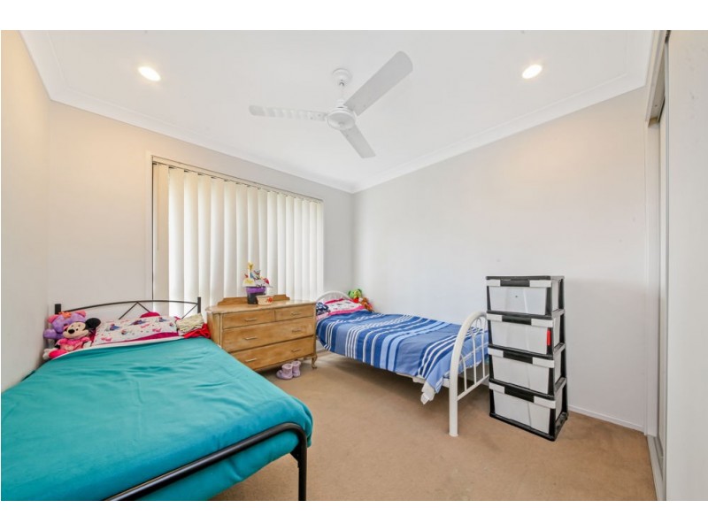 Bellmere QLD 4510