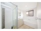 Bellmere QLD 4510