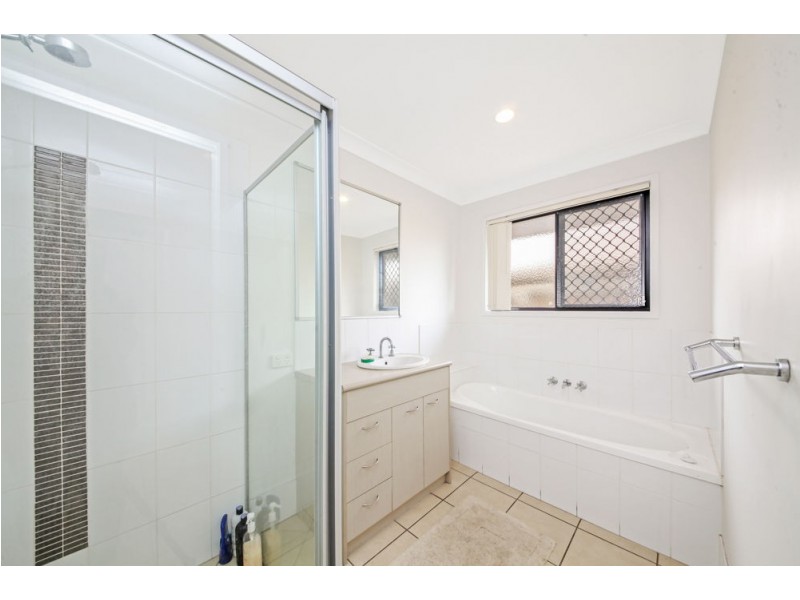 Bellmere QLD 4510