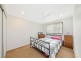 Bellmere QLD 4510