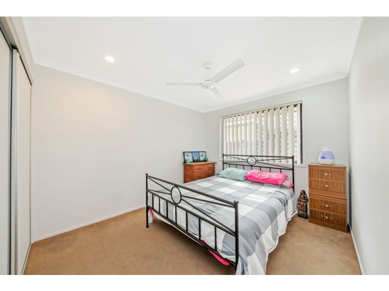 Bellmere QLD 4510