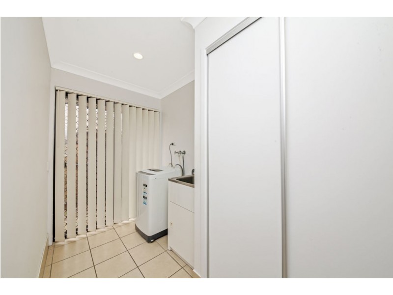 Bellmere QLD 4510