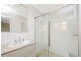 Bellmere QLD 4510