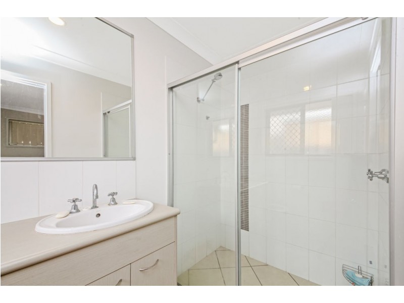 Bellmere QLD 4510