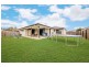 Bellmere QLD 4510