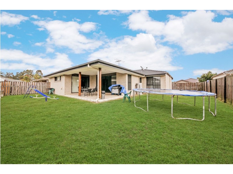 Bellmere QLD 4510