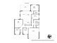 Bellmere QLD 4510 Floorplan