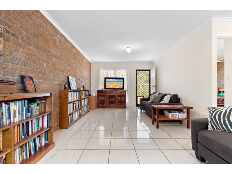 3/9 Queen Street, Scarborough QLD 4020