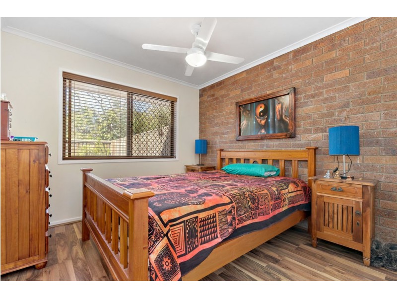 3/9 Queen Street, Scarborough QLD 4020
