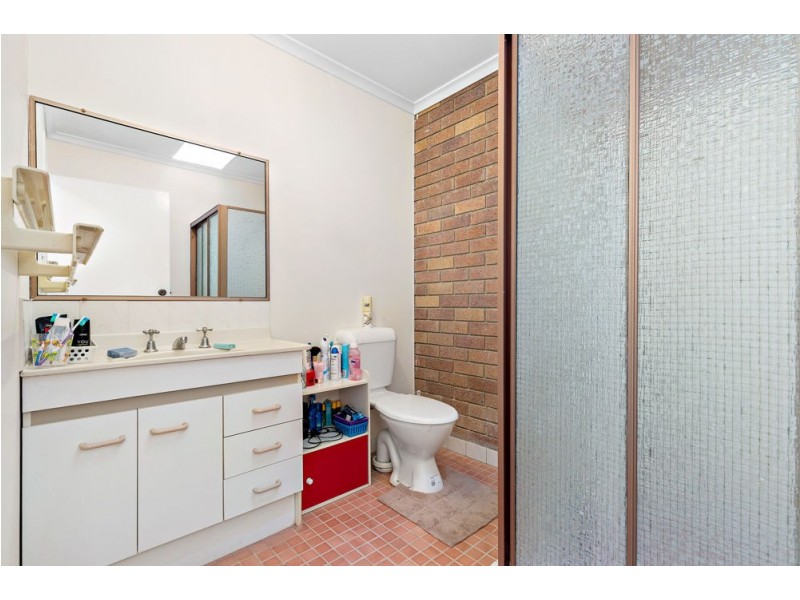 3/9 Queen Street, Scarborough QLD 4020