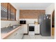 3/9 Queen Street, Scarborough QLD 4020