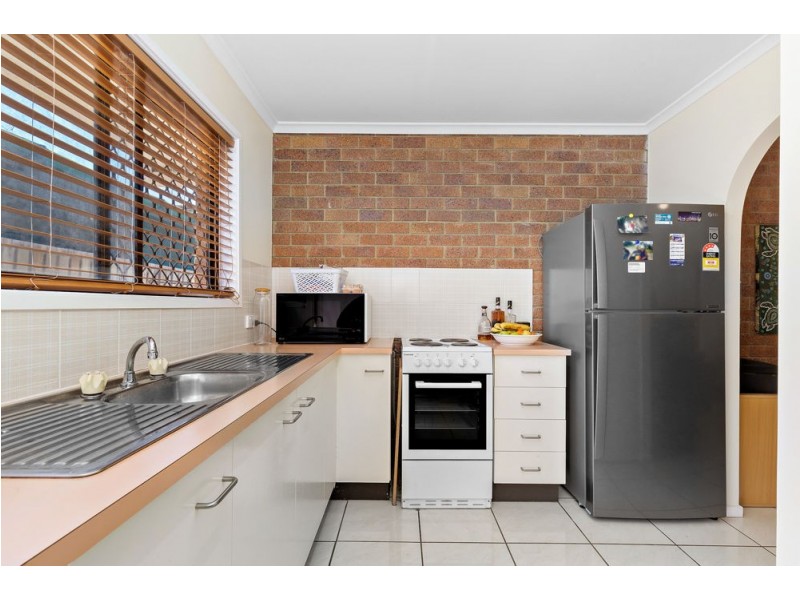 3/9 Queen Street, Scarborough QLD 4020