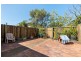 3/9 Queen Street, Scarborough QLD 4020