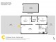 3/9 Queen Street, Scarborough QLD 4020 Floorplan