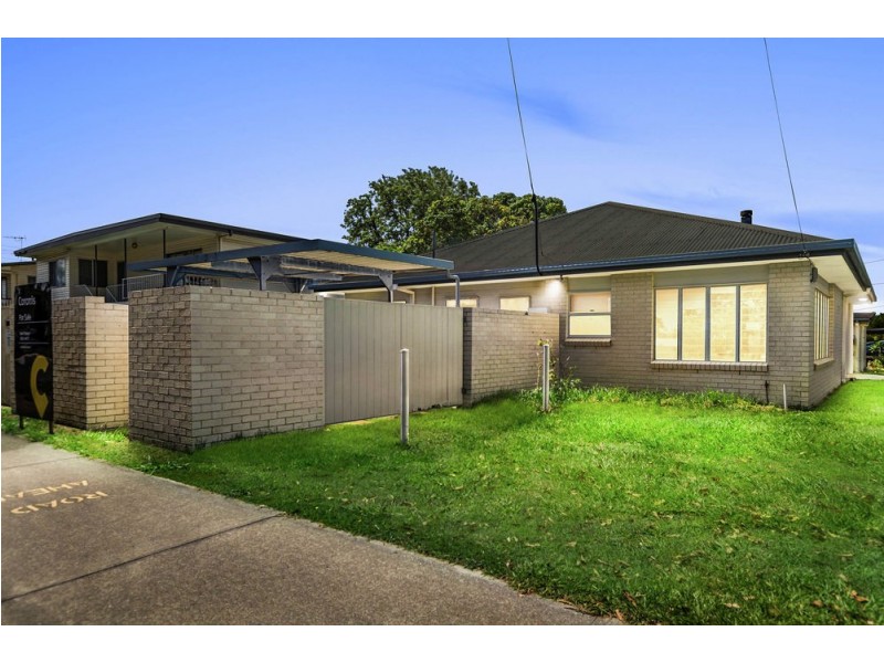 76 Klingner Road, Redcliffe QLD 4020