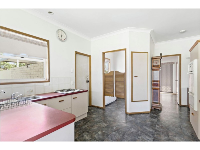 76 Klingner Road, Redcliffe QLD 4020