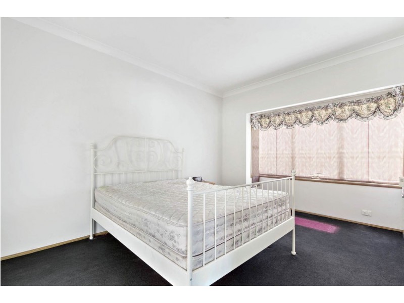 76 Klingner Road, Redcliffe QLD 4020