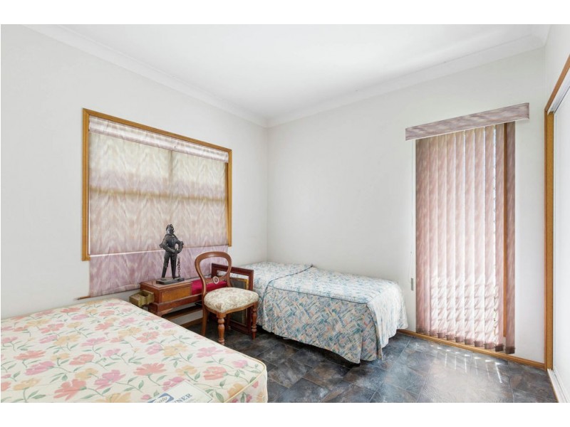 76 Klingner Road, Redcliffe QLD 4020