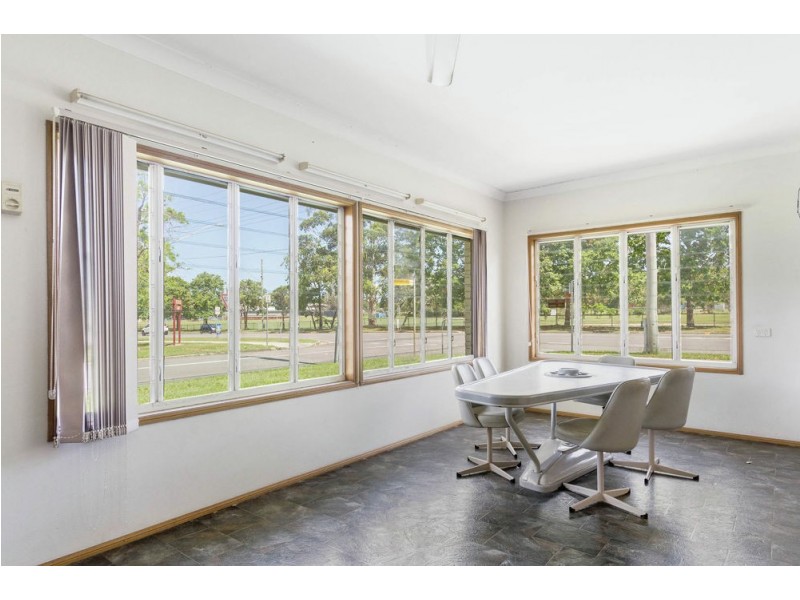 76 Klingner Road, Redcliffe QLD 4020