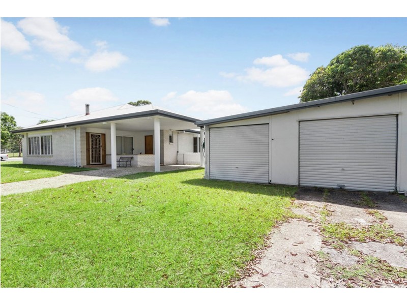 76 Klingner Road, Redcliffe QLD 4020