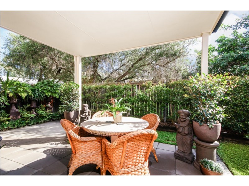 49/17 Cunningham Street, Deception Bay QLD 4508