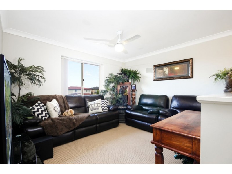 49/17 Cunningham Street, Deception Bay QLD 4508