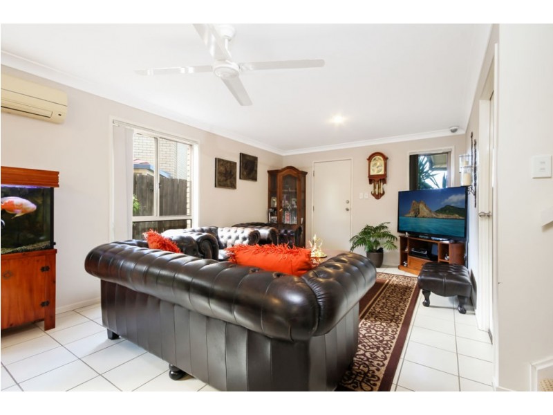 49/17 Cunningham Street, Deception Bay QLD 4508