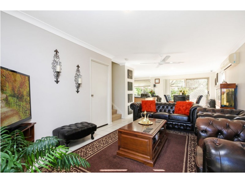 49/17 Cunningham Street, Deception Bay QLD 4508