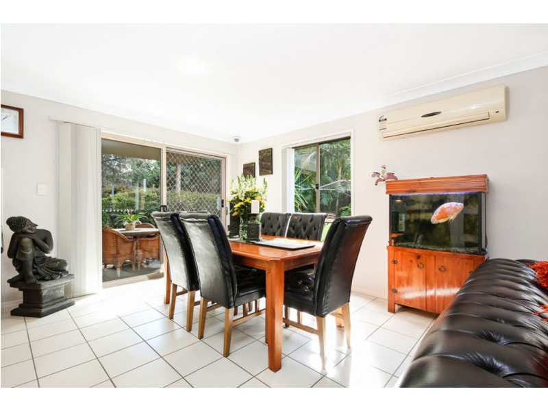 49/17 Cunningham Street, Deception Bay QLD 4508