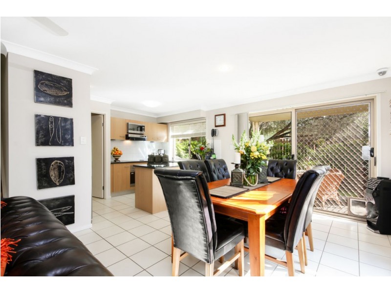 49/17 Cunningham Street, Deception Bay QLD 4508