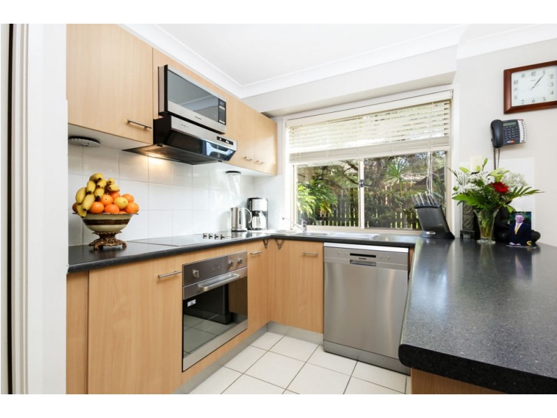 49/17 Cunningham Street, Deception Bay QLD 4508