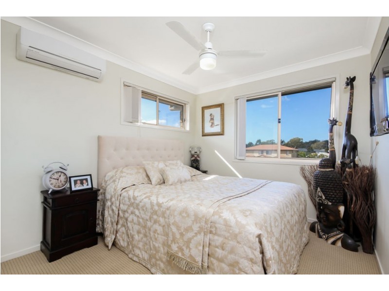 49/17 Cunningham Street, Deception Bay QLD 4508