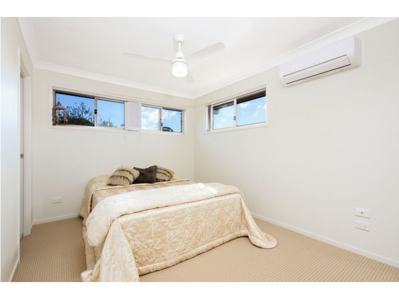 49/17 Cunningham Street, Deception Bay QLD 4508