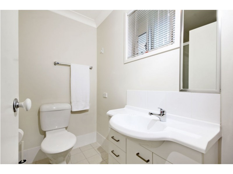 49/17 Cunningham Street, Deception Bay QLD 4508