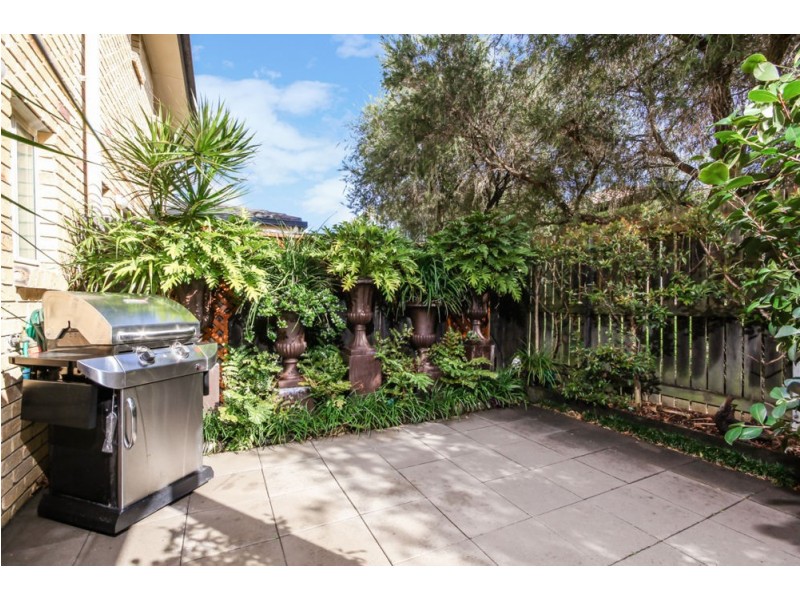 49/17 Cunningham Street, Deception Bay QLD 4508