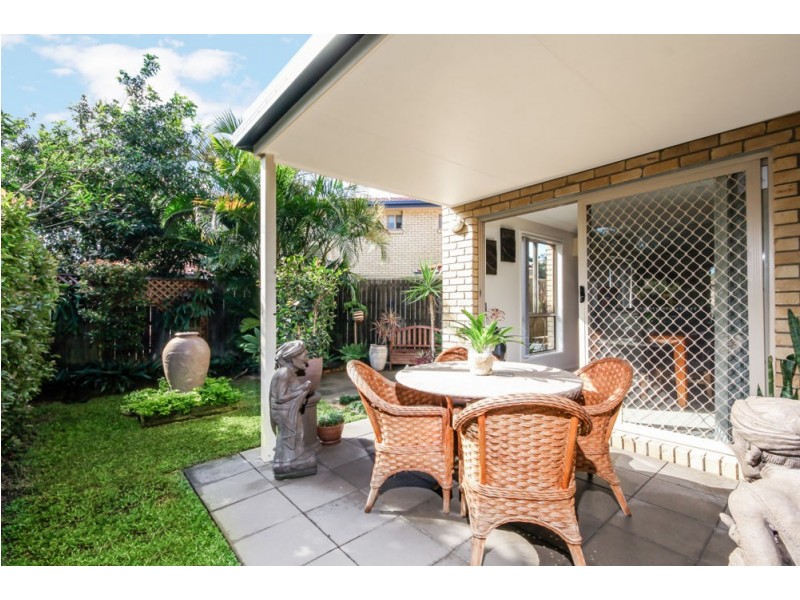 49/17 Cunningham Street, Deception Bay QLD 4508