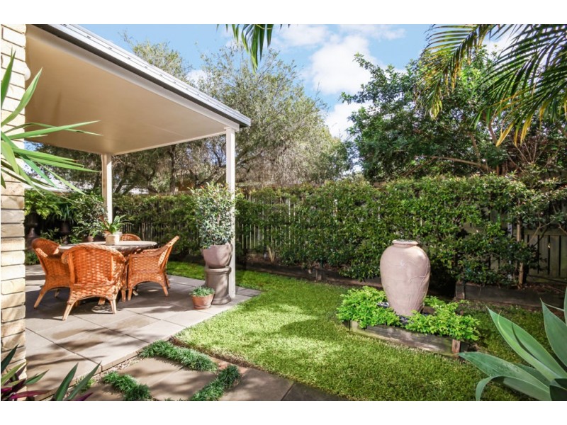 49/17 Cunningham Street, Deception Bay QLD 4508