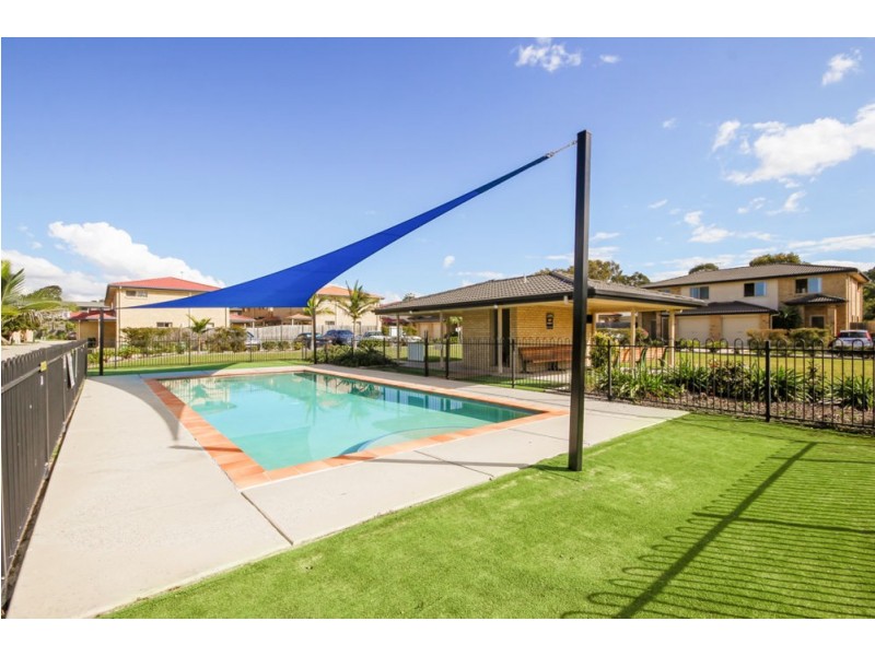 49/17 Cunningham Street, Deception Bay QLD 4508