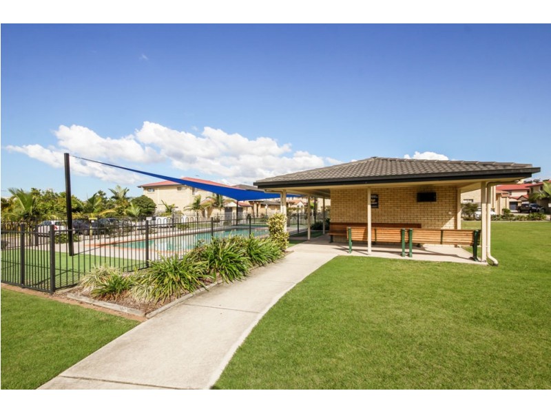 49/17 Cunningham Street, Deception Bay QLD 4508