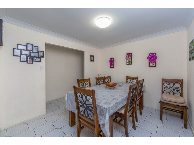 12 Timor Court, Kippa-ring QLD 4021