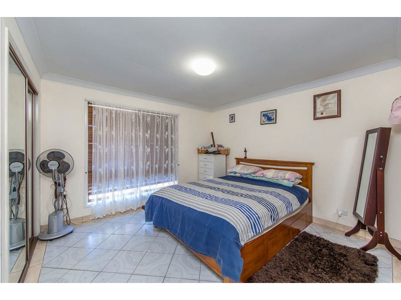 12 Timor Court, Kippa-ring QLD 4021