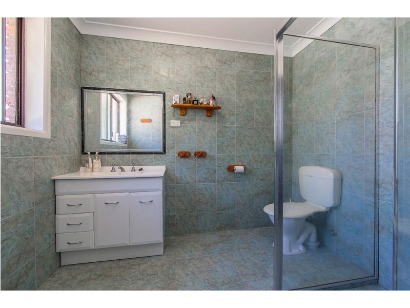 12 Timor Court, Kippa-ring QLD 4021