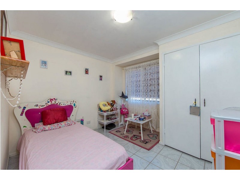 12 Timor Court, Kippa-ring QLD 4021