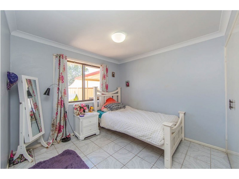 12 Timor Court, Kippa-ring QLD 4021