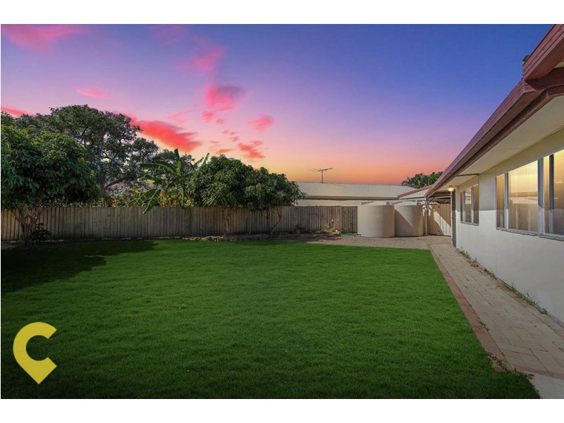 12 Timor Court, Kippa-ring QLD 4021