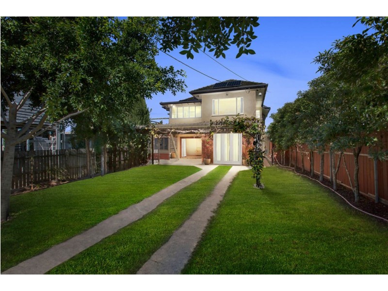 1 Chatham Street, Margate QLD 4019